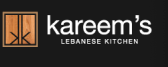 Kareem’s Lebanese Kitchen